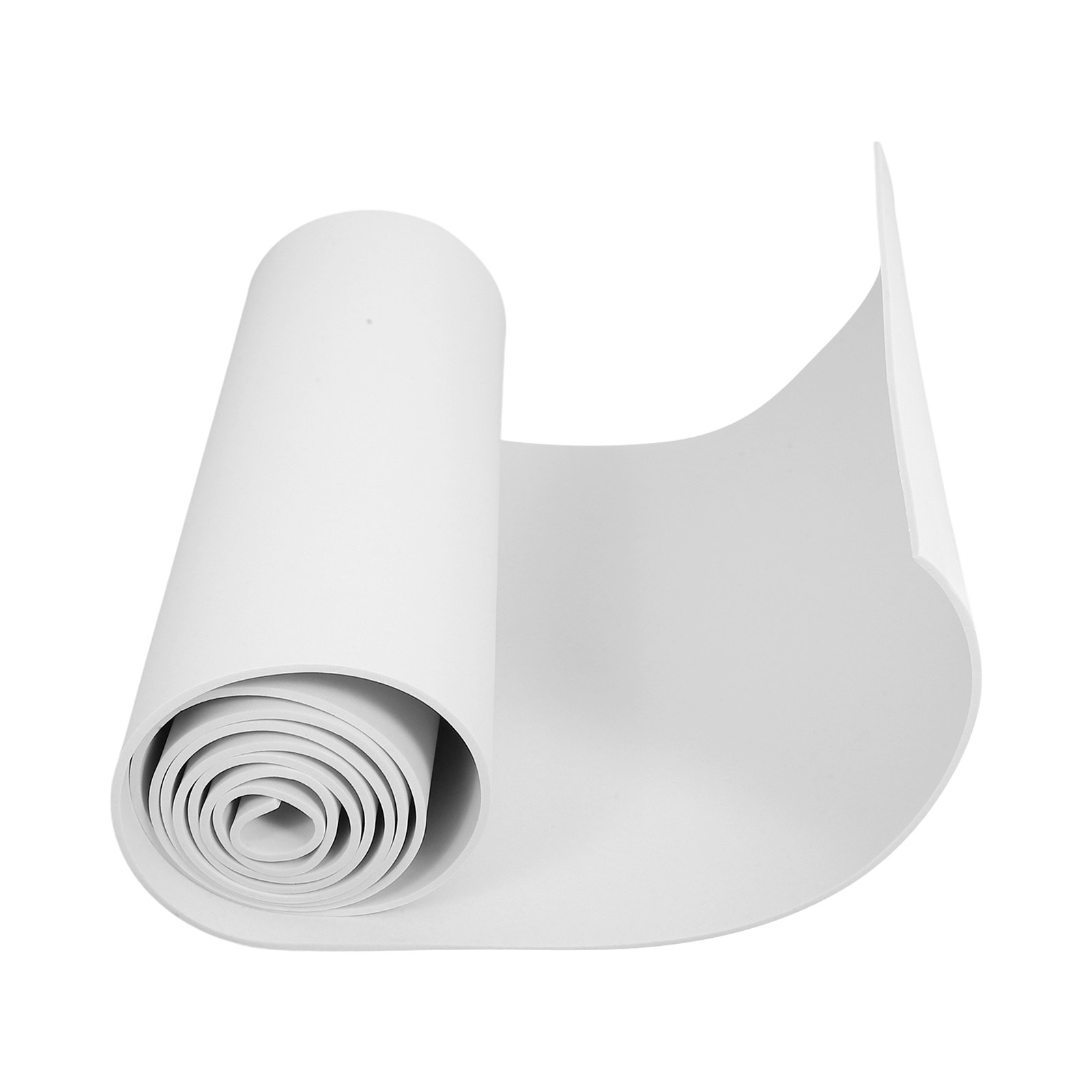 Cosplay Props Eva Foam - 1 Roll High Density Eva Foam