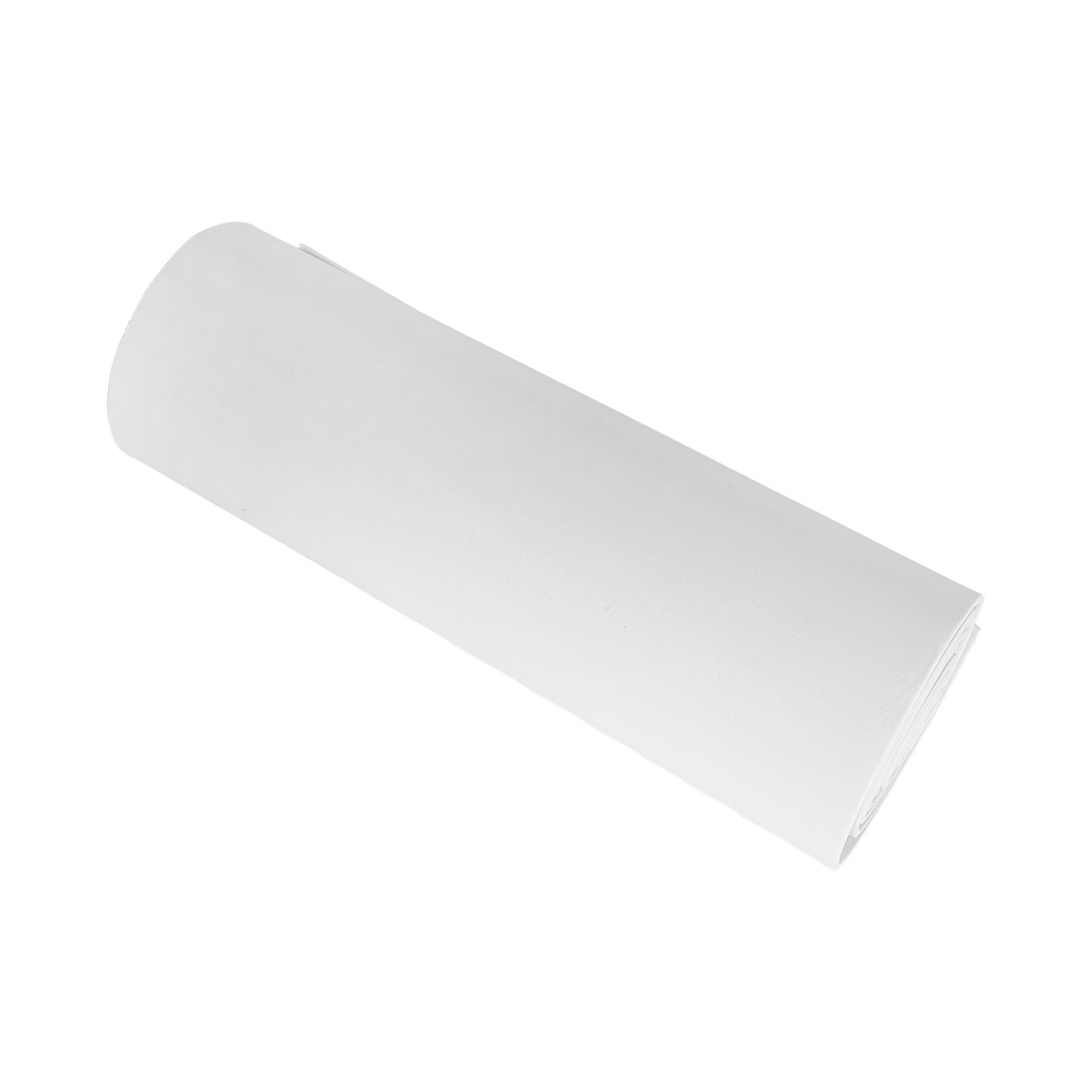 Cosplay Props Eva Foam - High Density Eva Foam Sheet Roll