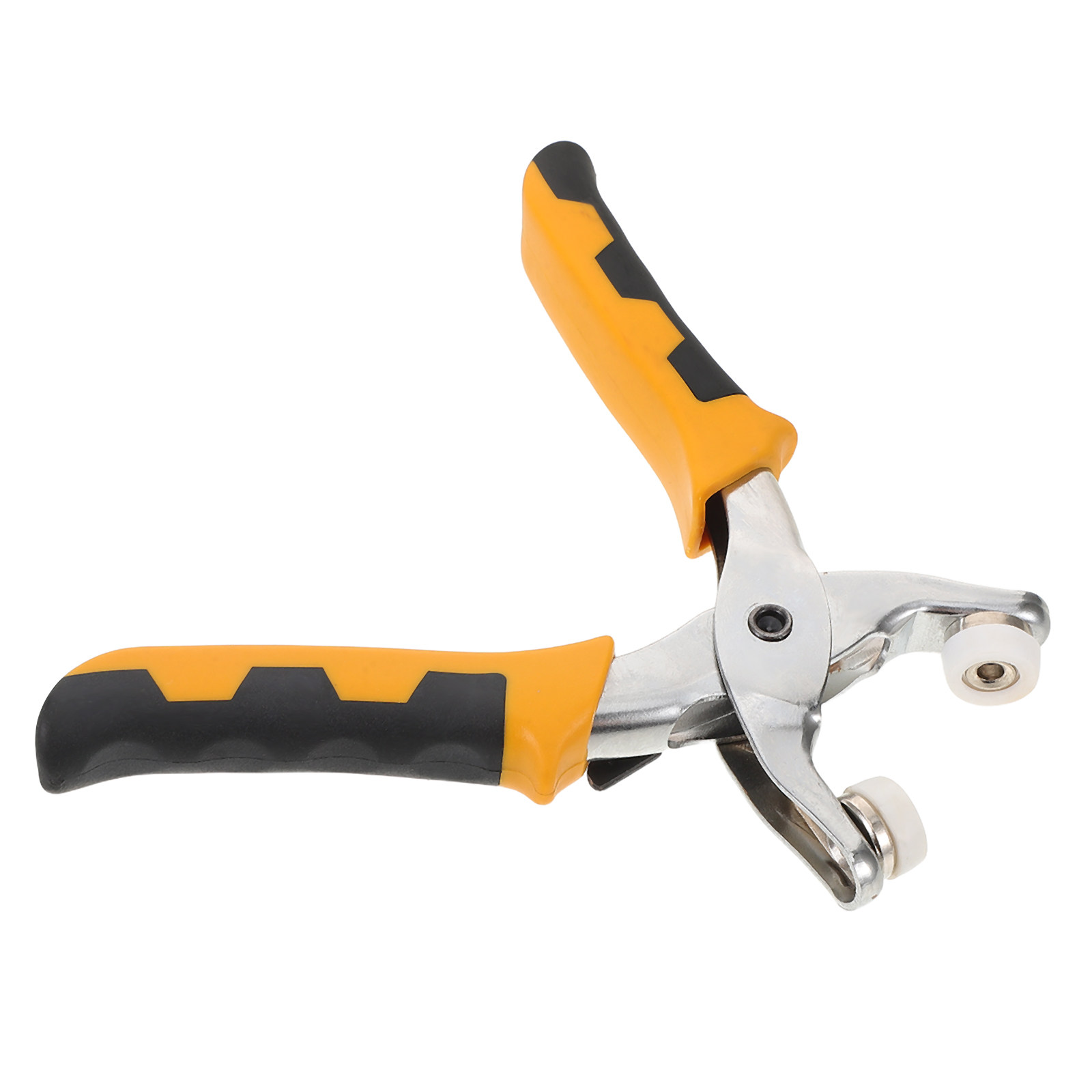 Snap Plier Setter - Snap Fastener Plier Comfortable Grip Snap