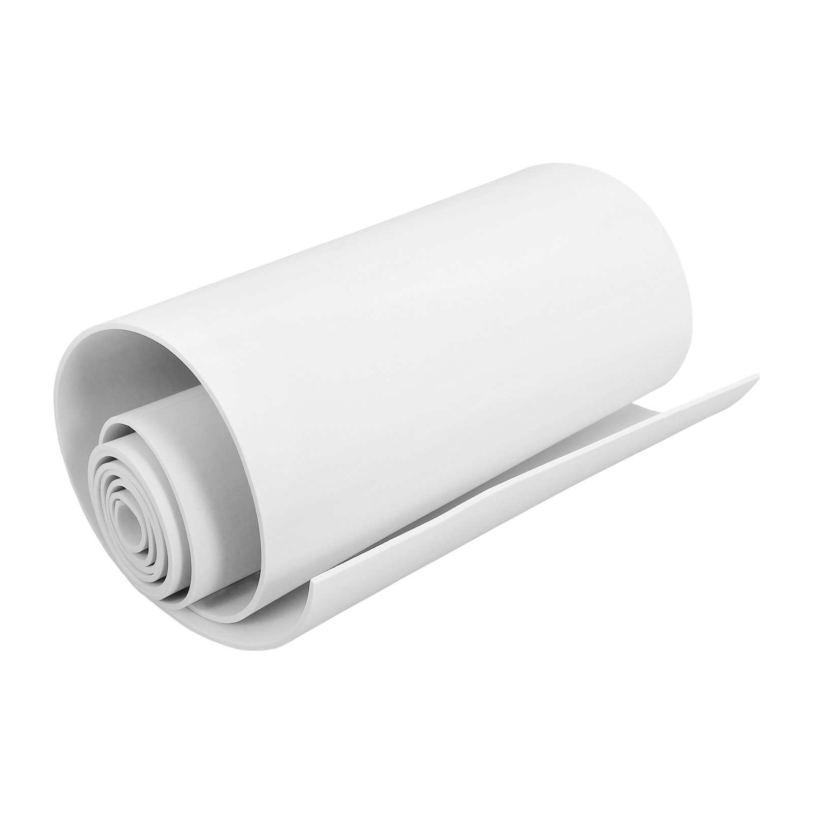 Cosplay Props Eva Foam - 1 Roll High Density Eva Foam