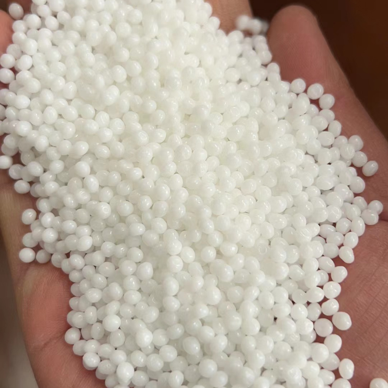 500/1000g Plastic Soil DIY The - Thermoplastic Pellet review and price