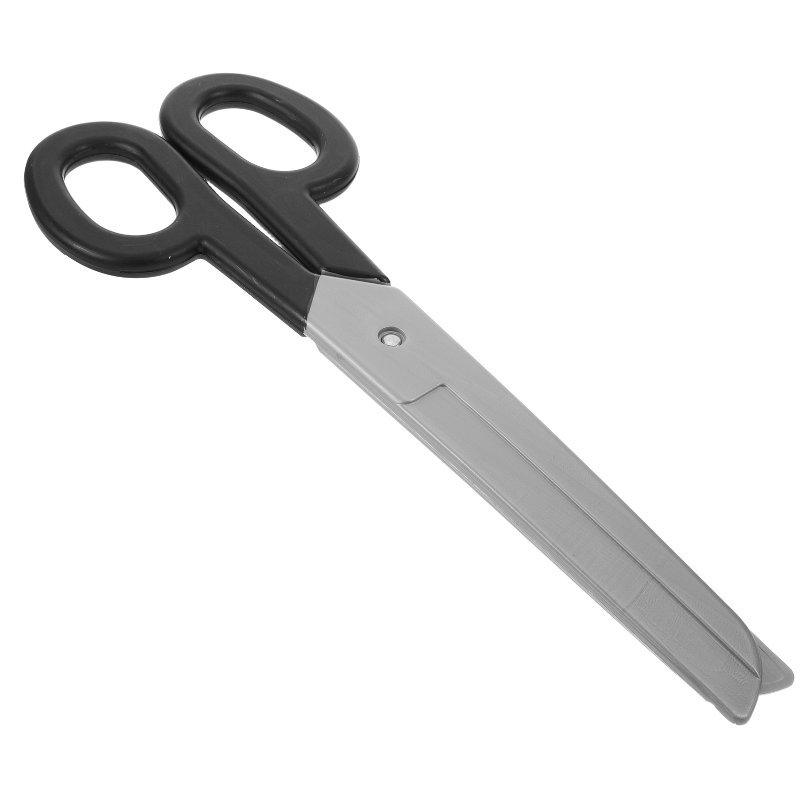 Large Plastic Fake Scissor Rea - Briar Cosplay Prop review and price