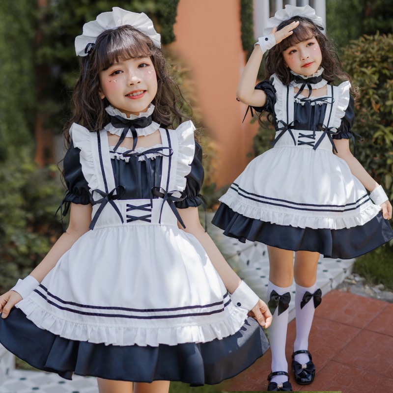 Japanese Cosplay Costume Cute  - Cosplay Prop Bow review and price