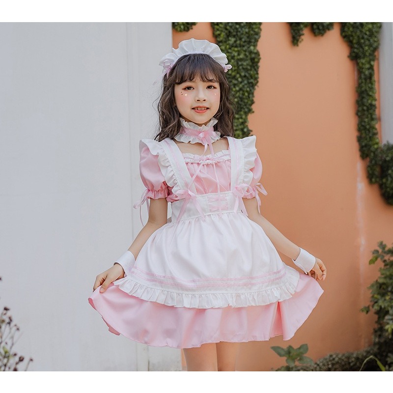 Japanese Cosplay Costume Cute  - Cosplay Prop Bow review and price