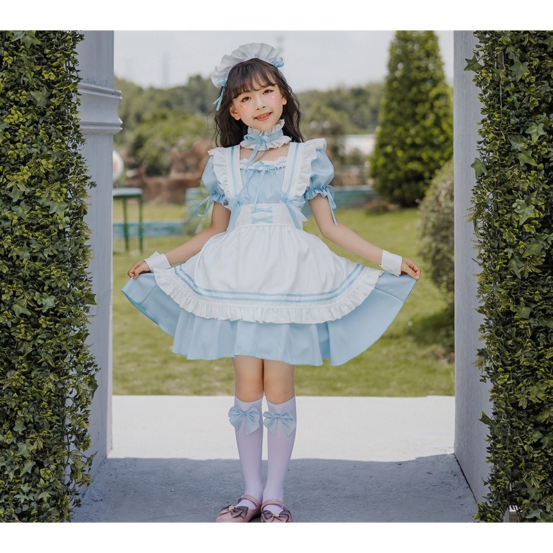 Japanese Cosplay Costume Cute  - Cosplay Prop Bow review and price