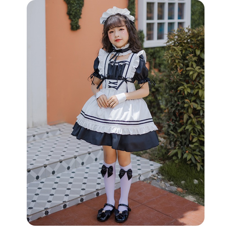 Japanese Cosplay Costume Cute  - Cosplay Prop Bow review and price