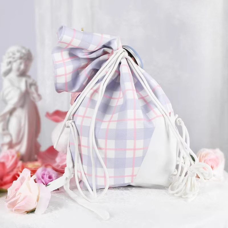 Game Infinity Nikki Cosplay Sa - Cosplay Prop Bag review and price