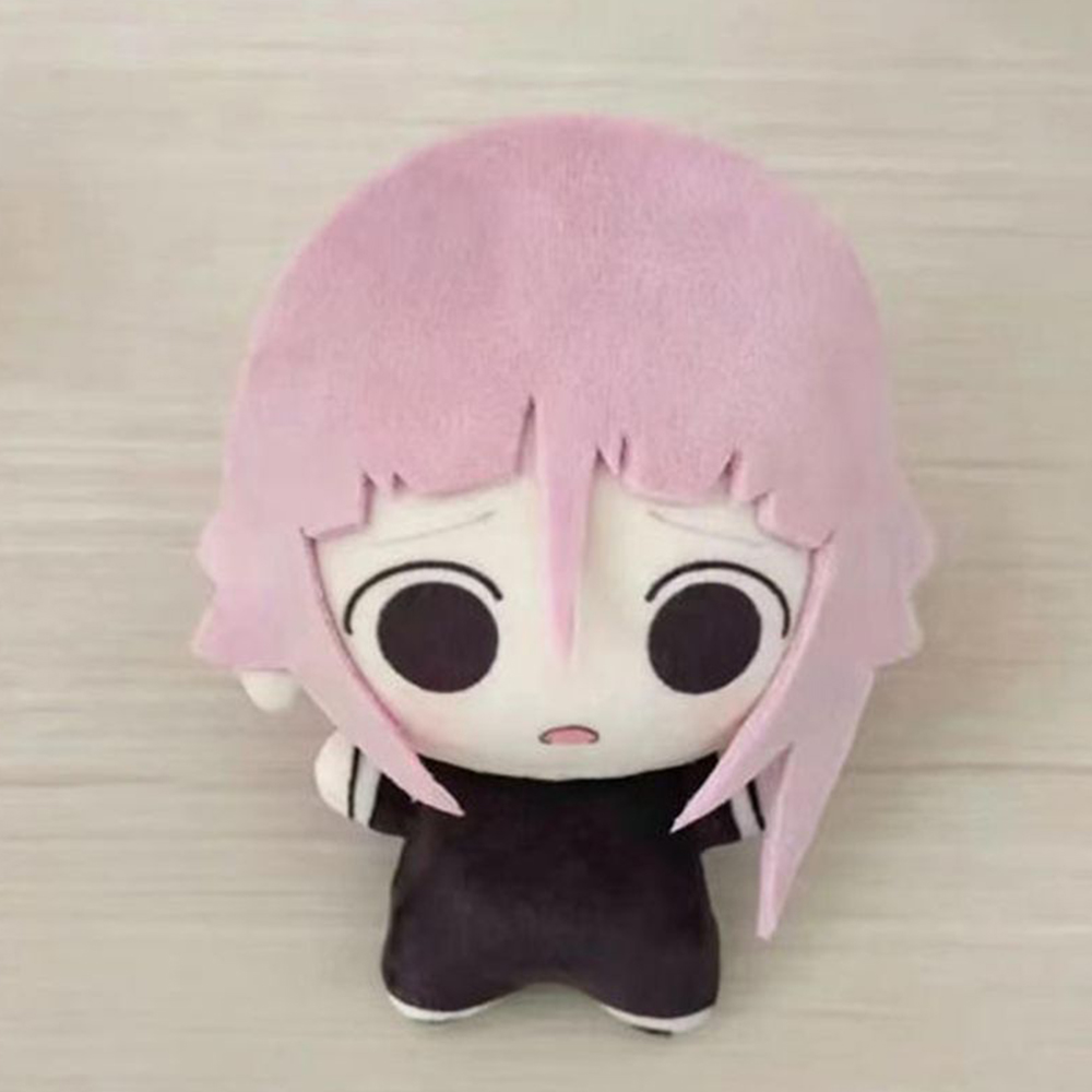 Anime Soul Eater Crona Cosplay - Cosplay Prop Bag review and price