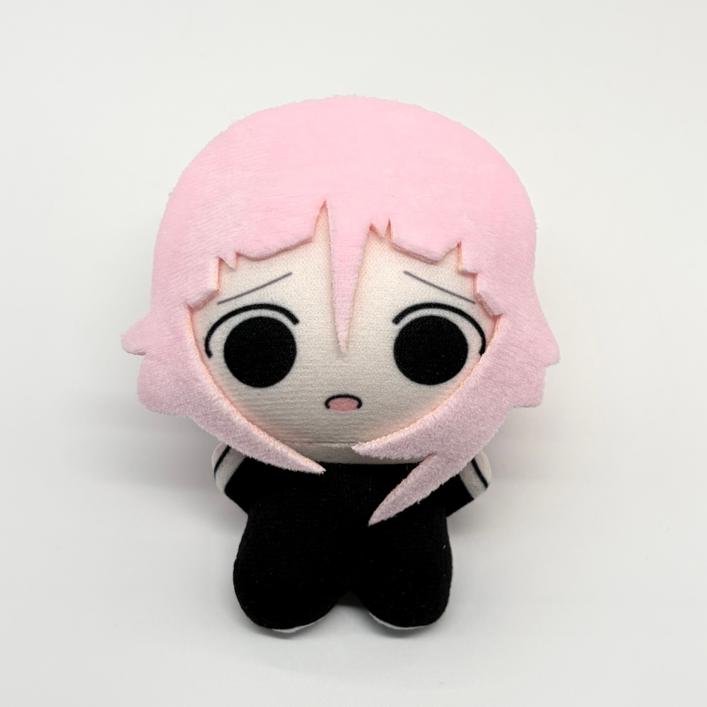 Anime Soul Eater Crona Cosplay - Cosplay Prop Bag review and price