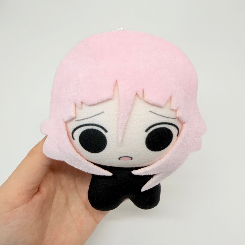 Anime Soul Eater Crona Cosplay - Cosplay Prop Bag review and price