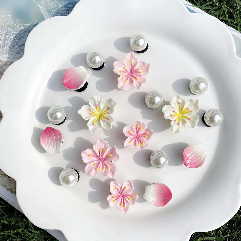 Whole Set Hot Sale DIY Hole Sh - Snap Fastener Set review and price