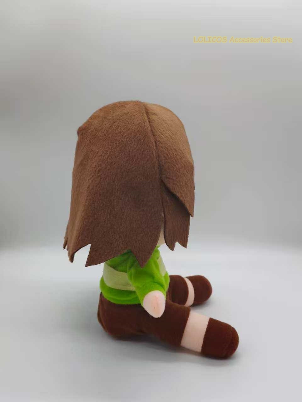 Anime Role Chara Fumo Series C - Cosplay Plushie Prop review and price