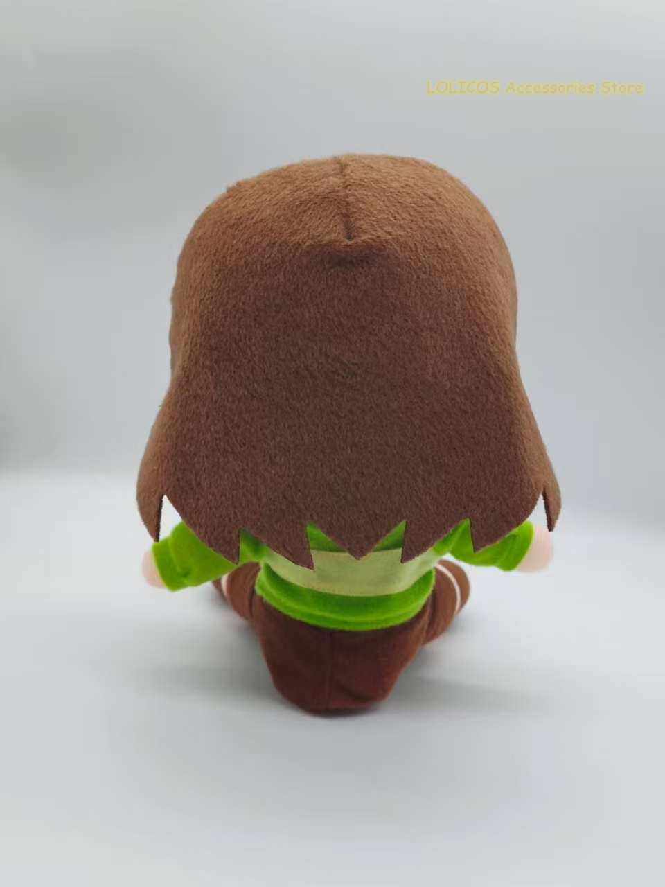 Anime Role Chara Fumo Series C - Cosplay Plushie Prop review and price