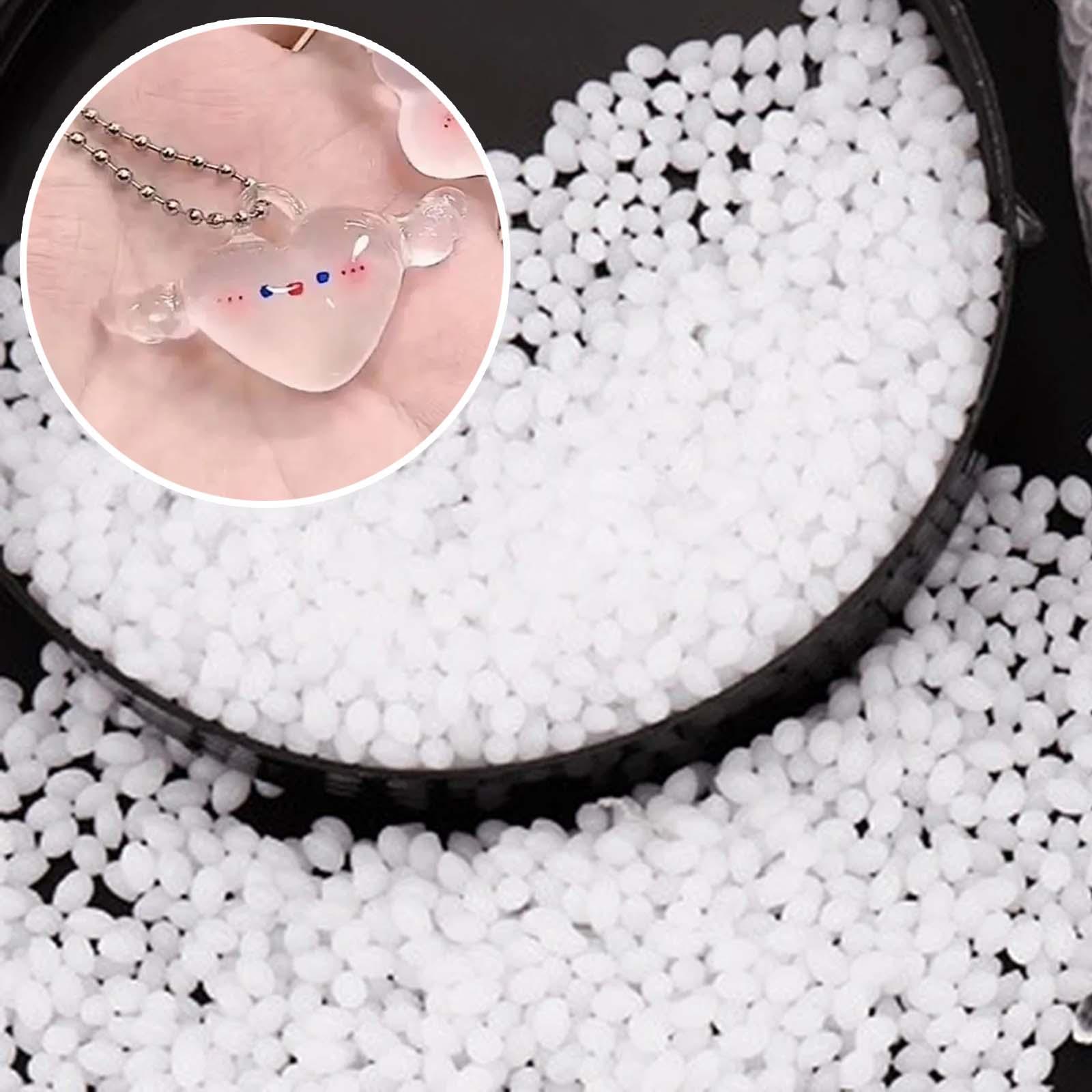 thermoplastic Beads Thermal Be - Thermoplastic Pellet review and price