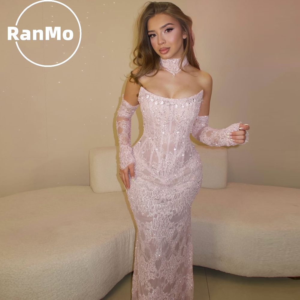 Ranmo Modern 2026 New Straples - Briar Cosplay Prop review and price