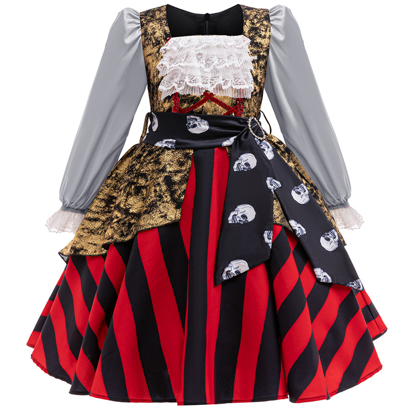 3-10 Years Old New Halloween P - Cosplay Prop Bow review and price