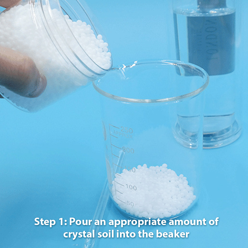 【M】50g/100g Polymorph Thermopl - Thermoplastic Pellet review and price