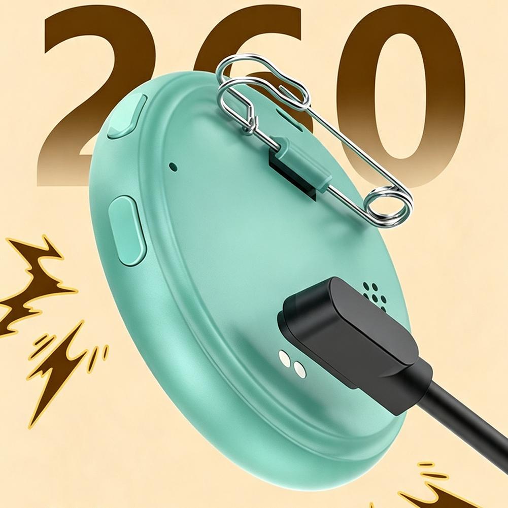 Smart Digital Badges Touch Scr - Magnetic Clasp Cosplay review and price