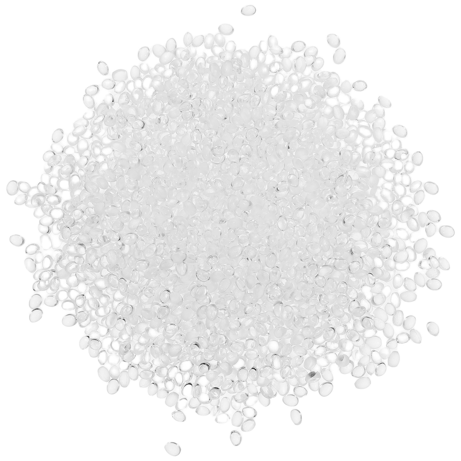 Bag DIY Resin Pellets Thermopl - Thermoplastic Pellet review and price
