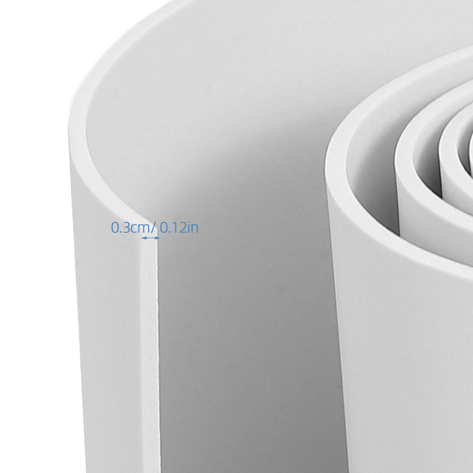 1 Roll High Density Eva Foam S - Cosplay Props Eva Foam review and price