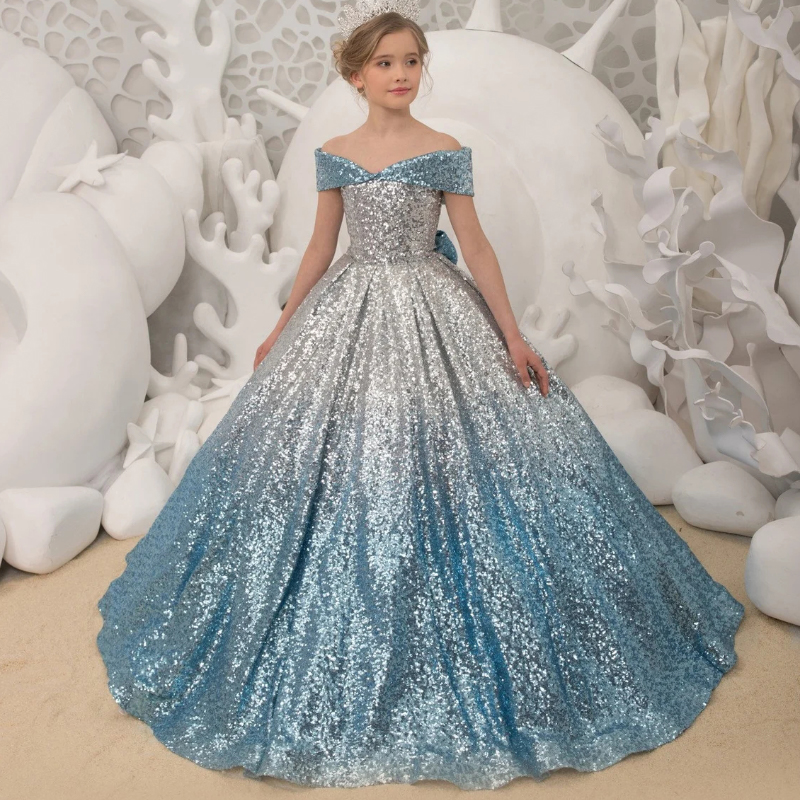 Formal Kids Evening Dresses fo - Briar Cosplay Prop review and price