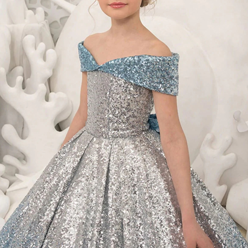 Formal Kids Evening Dresses fo - Briar Cosplay Prop review and price