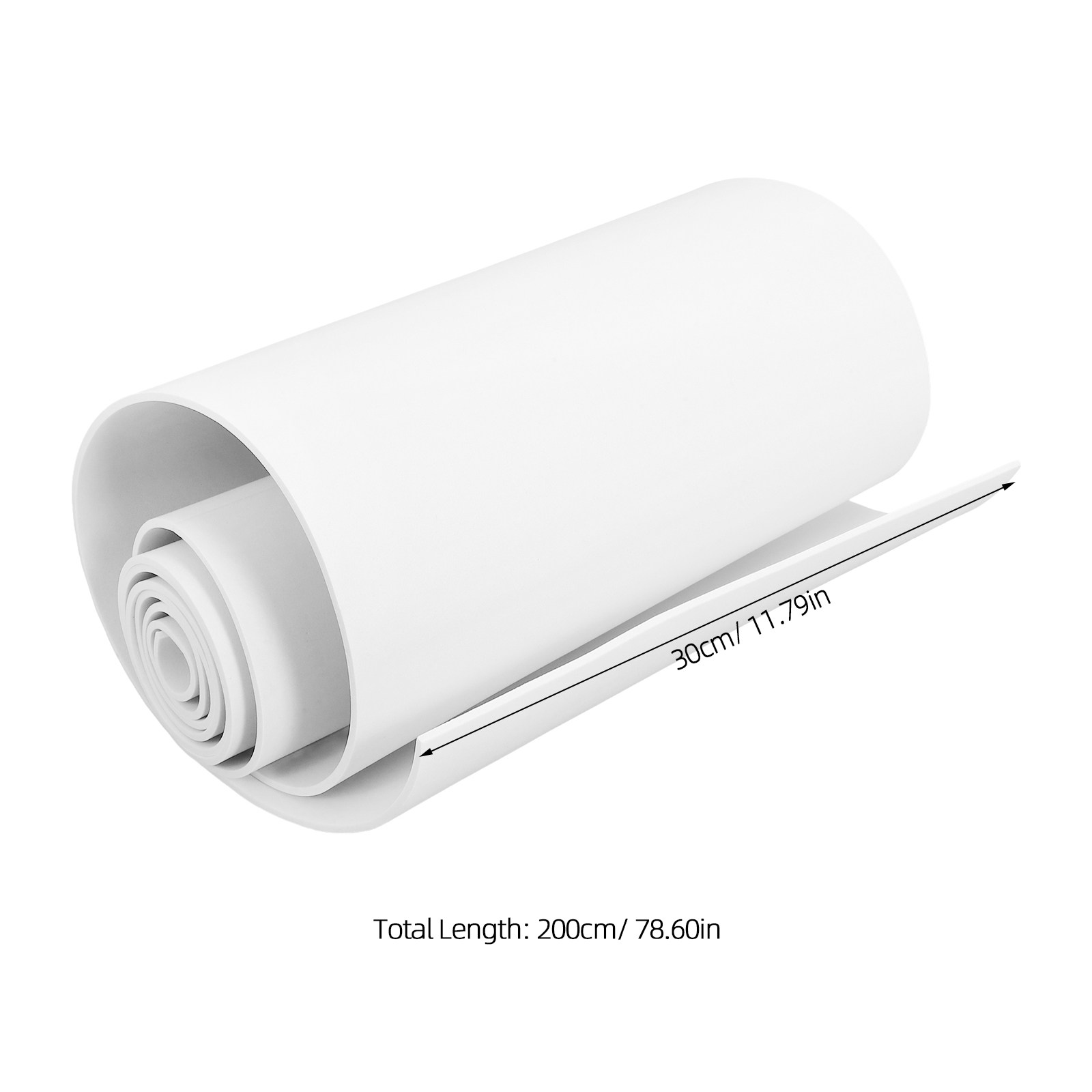High Density Eva Foam Sheet Ro - Cosplay Props Eva Foam review and price
