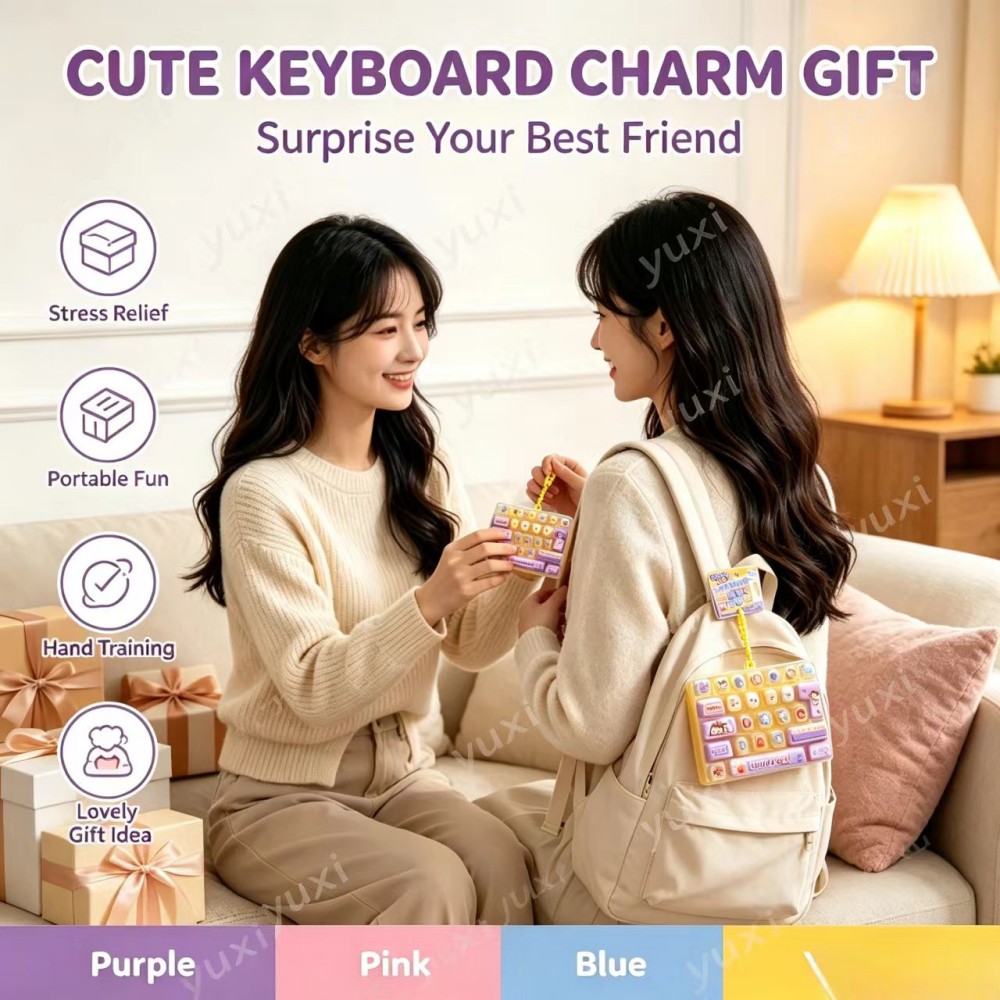 @Goodie Bag Stuffer 26 Grid Ke - Cosplay Fire Prop review and price