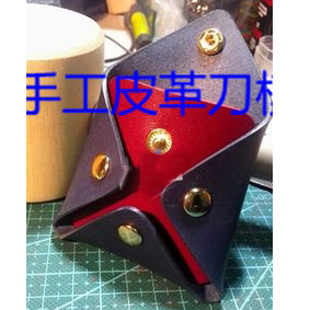 DIY cute no sewing snap button - Snap Fastener Set review and price