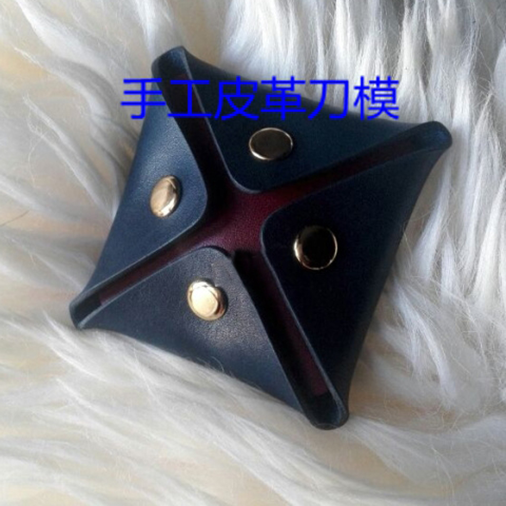 DIY cute no sewing snap button - Snap Fastener Set review and price