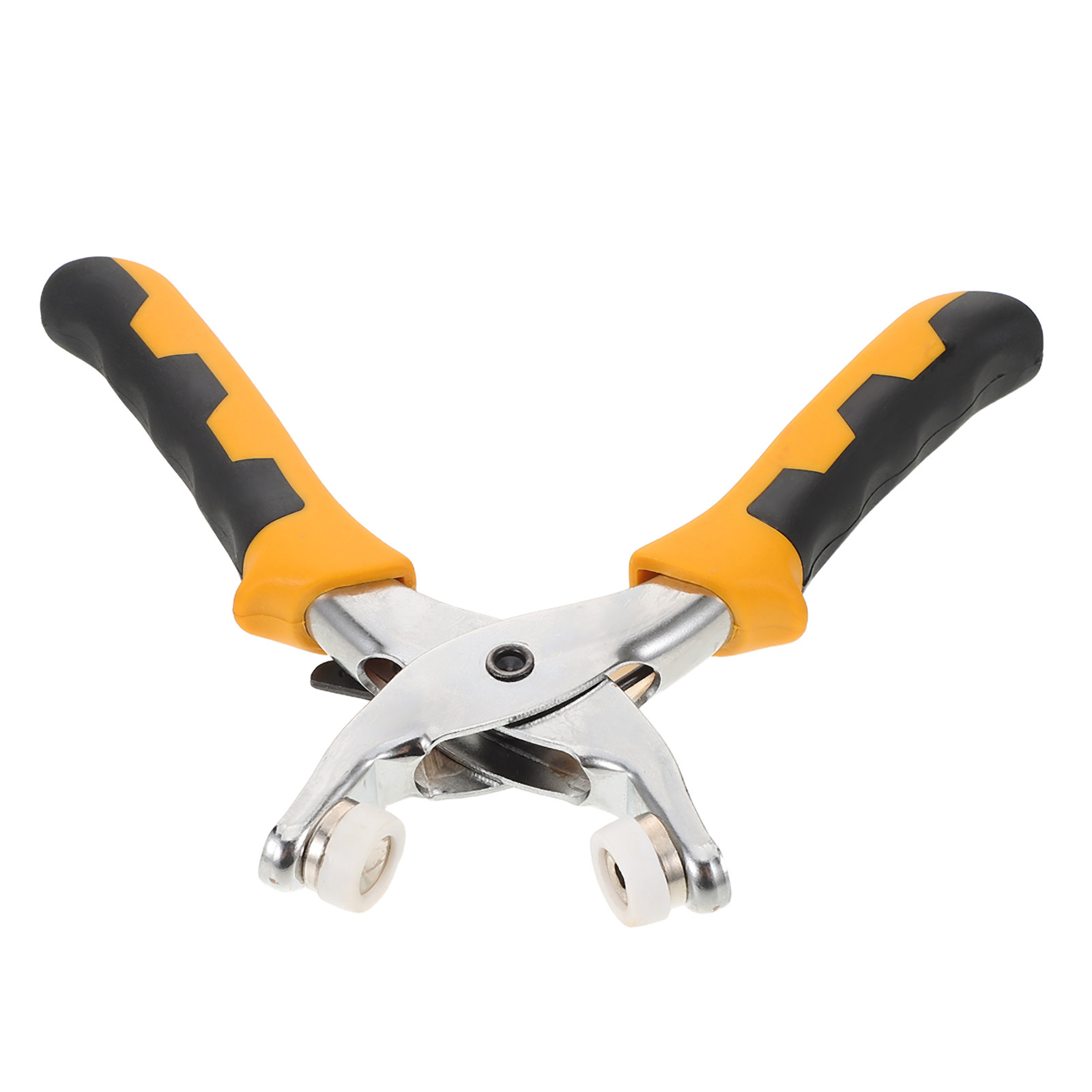 Snap Fastener Plier Comfortabl - Snap Plier Setter review and price