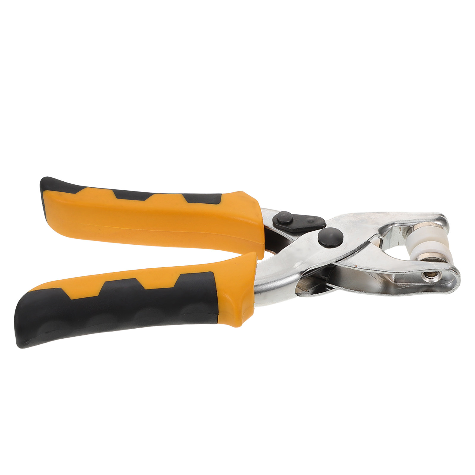 Snap Fastener Pliers Ergonomic - Snap Plier Setter review and price