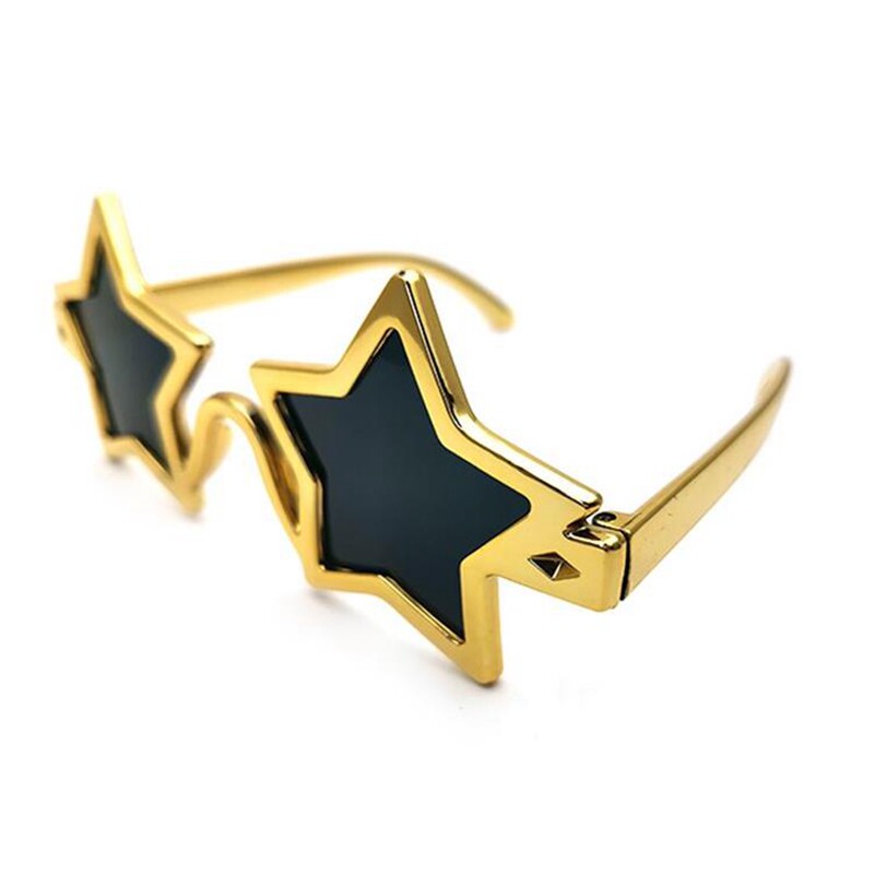 Anime Gotoh Hitori Cosplay Sta - Cosplay Prop Pattern review and price