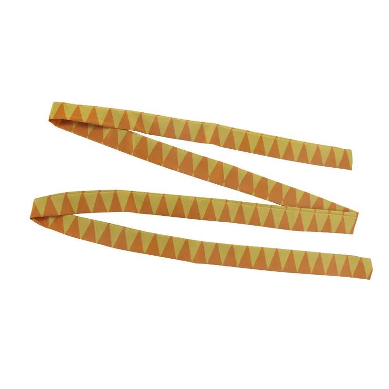 Anime JoJo's Bizarre Adventure - Cosplay Prop Pattern review and price