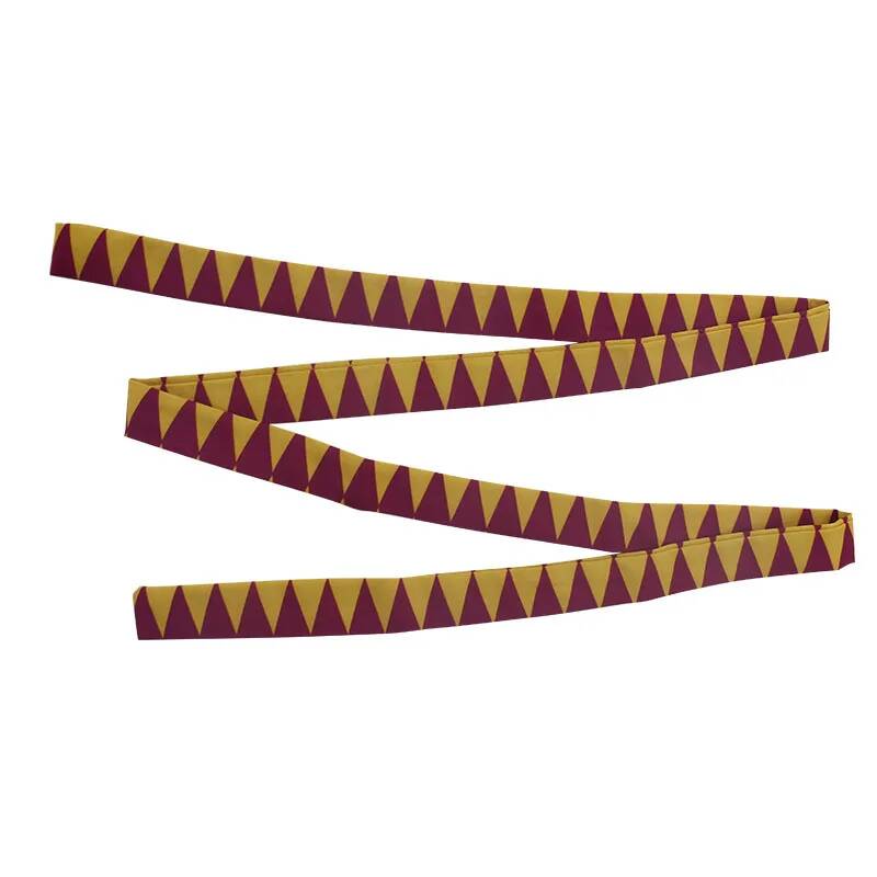 Anime JoJo's Bizarre Adventure - Cosplay Prop Pattern review and price