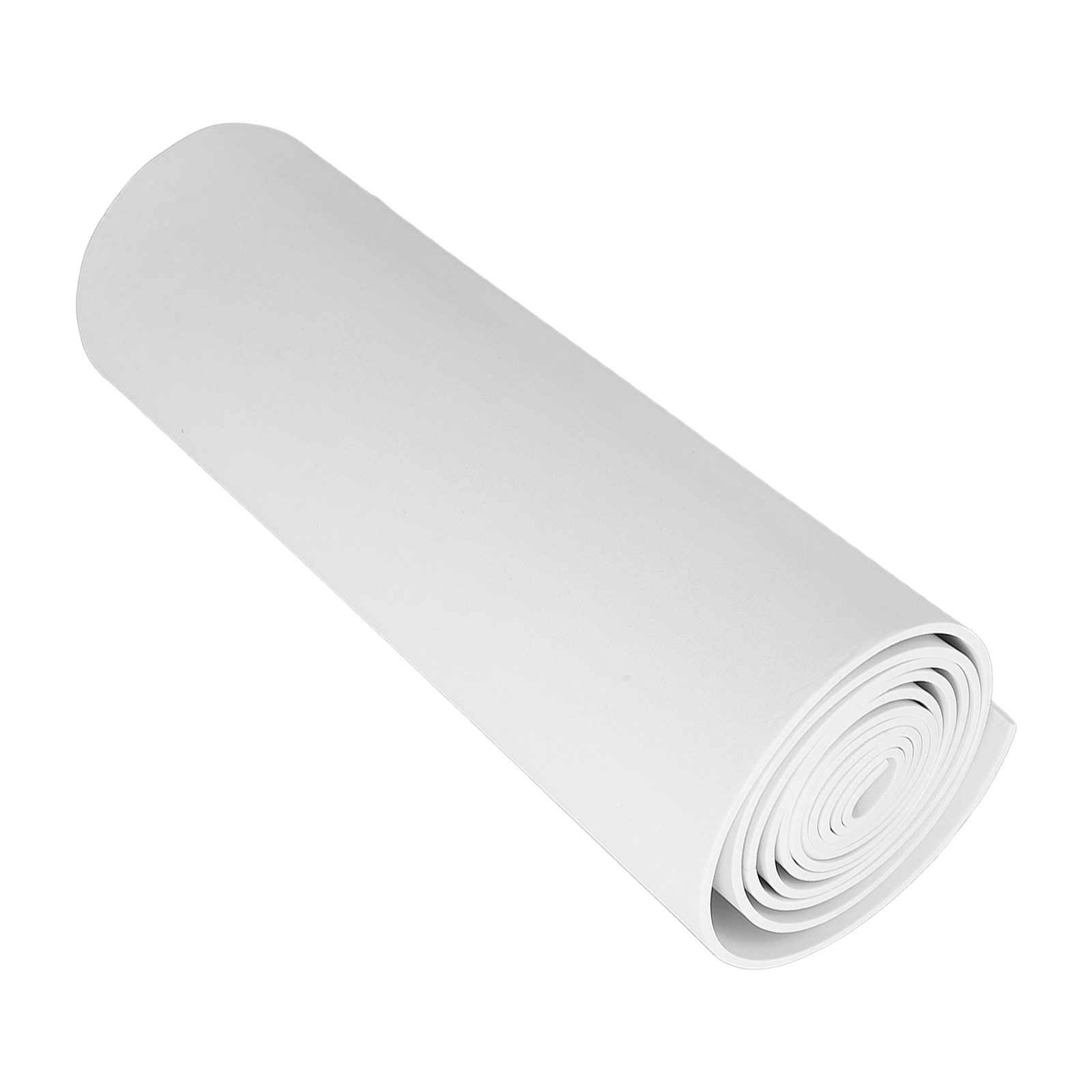 1 Roll High Density Eva Foam S - Cosplay Props Eva Foam review and price