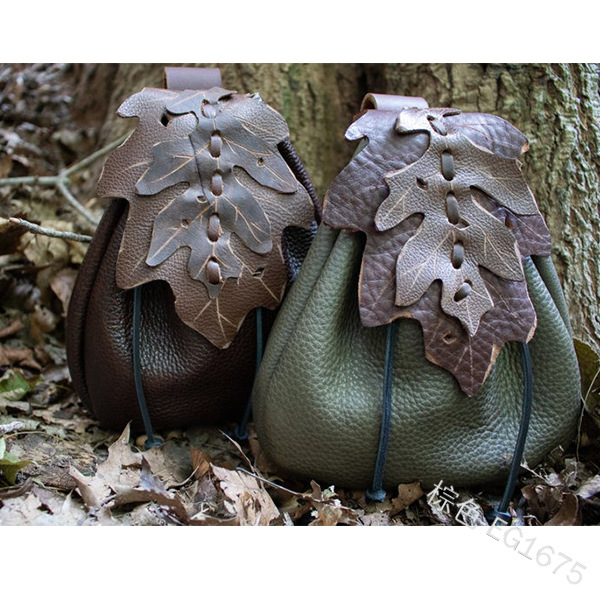 Medieval Cosplay Costume Europ - Cosplay Prop Pattern review and price