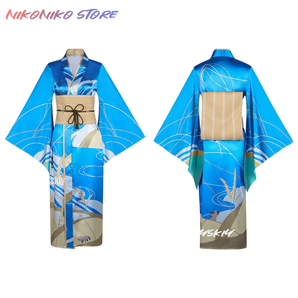 20th Century Electric Catalog  - Cosplay Prop Pattern review and price