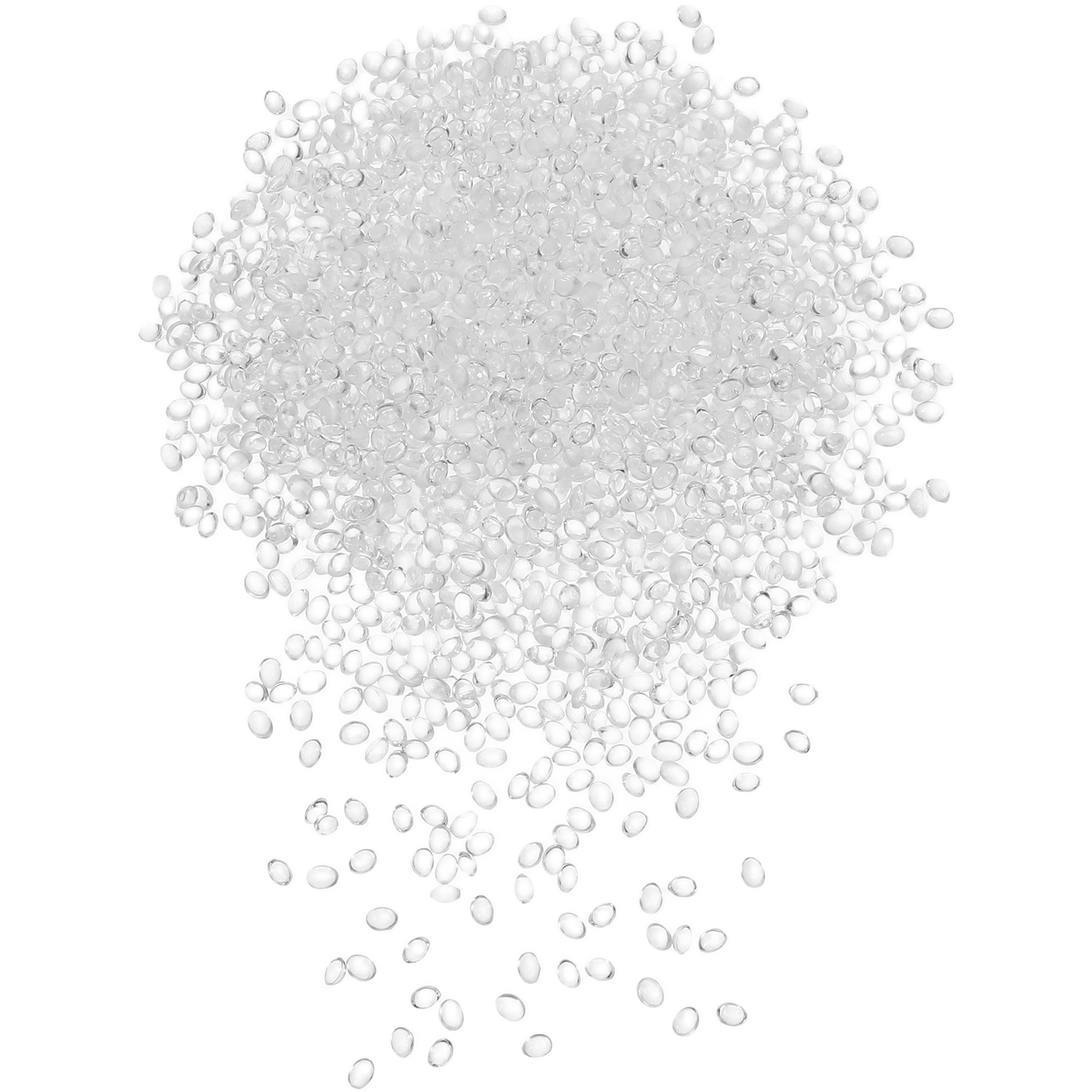 DIY Resin Pellets Flexible Mol - Thermoplastic Pellet review and price