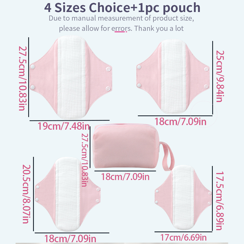 5pcs/set Washable Reusable Clo - Snap Fastener Set review and price